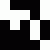 archive number: 18786370