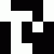 archive number: 18786573