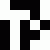 archive number: 18786604