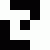 archive number: 18787812