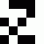 archive number: 18788074