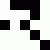 archive number: 18788287