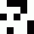 archive number: 18788311