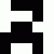 archive number: 18795566