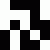 archive number: 18796874