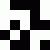 archive number: 18796915