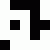 archive number: 18797488