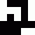 archive number: 18797572