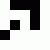 archive number: 18798080