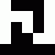 archive number: 18798177