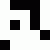 archive number: 18798544