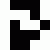 archive number: 18799156