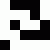 archive number: 18799376