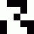 archive number: 18804111