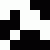 archive number: 01880532