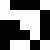 archive number: 18815054