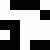 archive number: 18816741