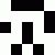 archive number: 18819958
