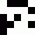 archive number: 18820304