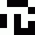 archive number: 18820441