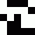 archive number: 18820721