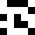 archive number: 18820911