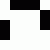 archive number: 18823680