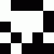 archive number: 18823849