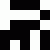 archive number: 18826315