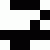 archive number: 18838548