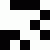 archive number: 18838732
