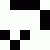 archive number: 18839928