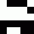 archive number: 18840589
