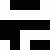archive number: 18841845