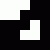 archive number: 01884301
