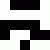 archive number: 18843036