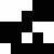 archive number: 01884364