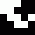 archive number: 01885005