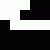 archive number: 01885121
