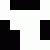 archive number: 18856136