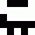 archive number: 18856982