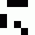 archive number: 18857342