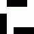 archive number: 18857449