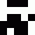 archive number: 18860074