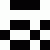 archive number: 18860467