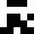 archive number: 18860581