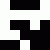 archive number: 18860805