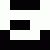 archive number: 18861505