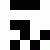 archive number: 18861910