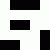 archive number: 18862023